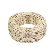 Провод Bironi B1-422-719-20