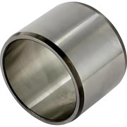 Кольцо INA LR30X35X12,5