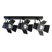 Светильник ЭЛЕТЕХ Кино