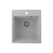 Мойка Ulgran Quartz Forte 425-04