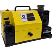 Станок для заточки перовых сверл PARTNER PP-13E