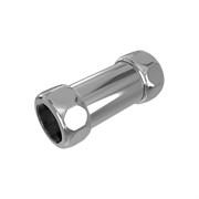 Прямой соединитель для п/с TERMINUS 4670030724779