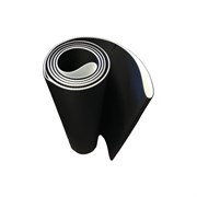 Беговое полотно Holzer Flexo atemi at-625