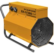 Тепловентилятор Carver ЕН-9/380