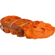 Круглопрядный строп СК СТКк-40,0/4,0/8,0