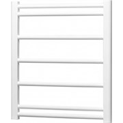 Полотенцесушитель WERTRUS TR01