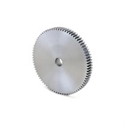 Зубчатая шестерня iskra CM26100