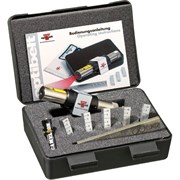 Прибор для выставления соосности шкивов OPTIBELT Laser Pointer II