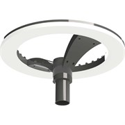 Светодиодный светильник FOS Park B-60