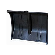 Ковш лопаты ЭлБЭТ Усадьба