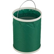 Ведро TOURIST ДВ-613