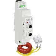 Реле тока Реле и Автоматика РТ-16М