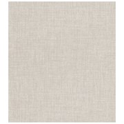 Термопереводная панель пвх profBUILD 21Т028