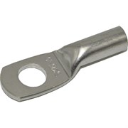 Кабельный наконечник KLR KL-DIN25-10