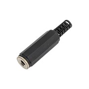 Разъем Pro Legend PL2110