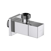 Угловой переходник Aquatek 00000135495