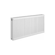 Радиатор KERMI otop FTV 22