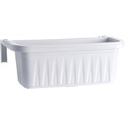 Балконный ящик Bama Spa Rondine