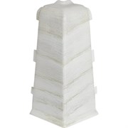 Наружный угол ARBITON Indo 134 Кембридж