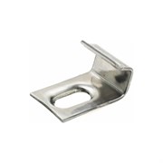 Крепеж ДекТай Фиксатор-Краб СФ