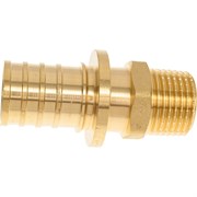 Переходная муфта ONE PLUS 3204023333