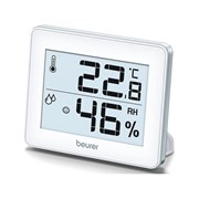Термогигрометр Beurer HM16