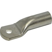 Кабельный наконечник KLR KL-DIN150-10