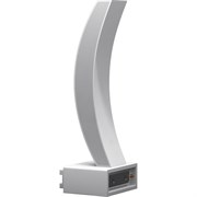 Светодиодный символ ABCMIX (