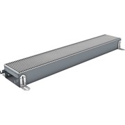 Радиатор JAGA Clima Canal Metal H08 L072 T18