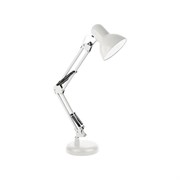 Настольный светильник Ultraflash UF-313 С01