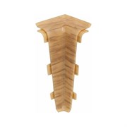 Внутренний угол ARBITON Indo 05 Дуб Уинстон