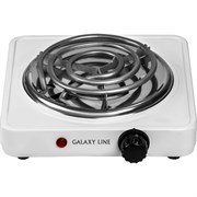 Электрическая плитка Galaxy GL 3003