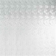 Пленка D-C-fix 2008128