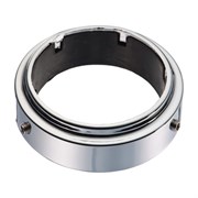 Комплект крепежных колец lemax STK102 BL