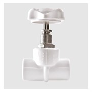 Вентиль РВК 020201