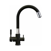 Смеситель Gota Rocio G351-532 Special