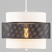 Подвесной светильник Moderli Gela