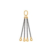 Стропа ПРОММЕТАЛЛ 4СЦ