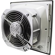 Фильтрующий вентилятор УЗОЛА 20 FK5526.230