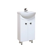 Тумба Onika МАНГО 40.11