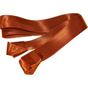 Ремешок для переноски ковриков и валиков LARSEN 4690222171358