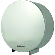 Диспенсер для туалетной бумаги NEOCLIMA D-M2