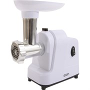 Мясорубка ECON ECO-1011MG