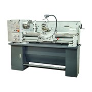 Токарно-винторезный станок METALMASTER X3270