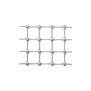 Садовая решетка Протэкт ЗР-15/1/20