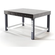 Сварочный стол GREENBERG СВСТ_120Х160_7024