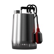 Дренажный насос VANDJORD APV.06.40.04.A1