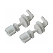 Комплект крепежа сиденья GRIALE КР-05