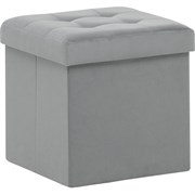 Пуф Leset 12862-9141