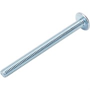 Винт КРЕП-КОМП DIN967 6x70 (10шт)